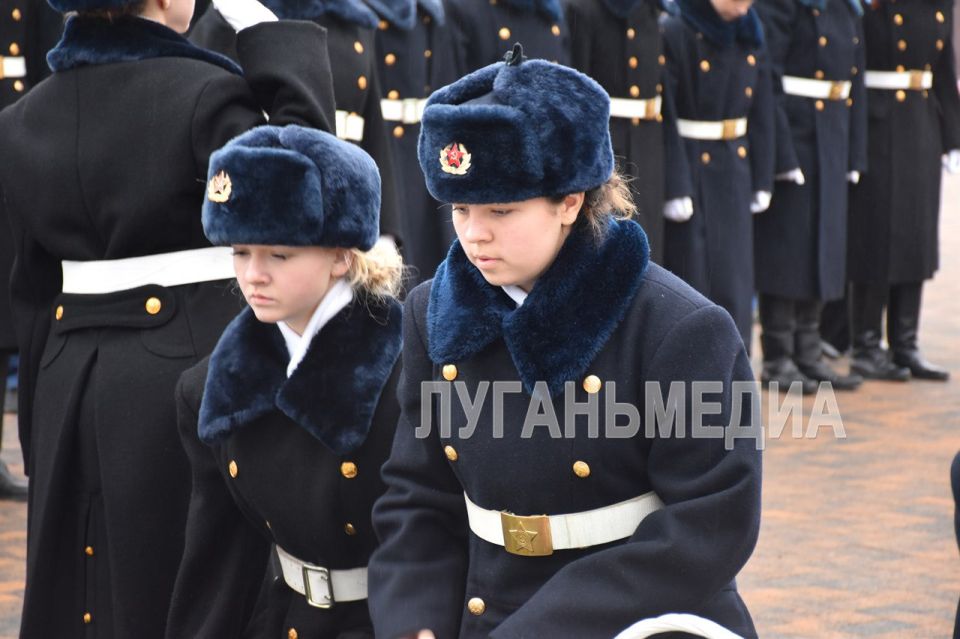 � ���������� ������� ������ ����������� ������