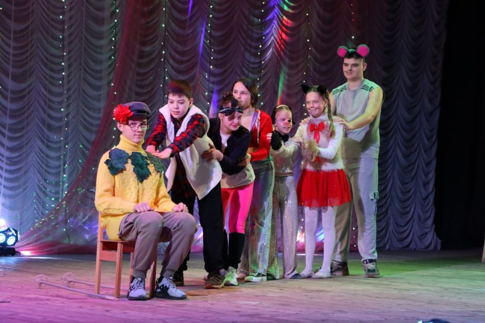 ������� ���������: �������, � ������������� ���� ����� � ������� ������������� ��������, �������� �� ���������� ������� � ������ ������� � ��������� �������� ������������