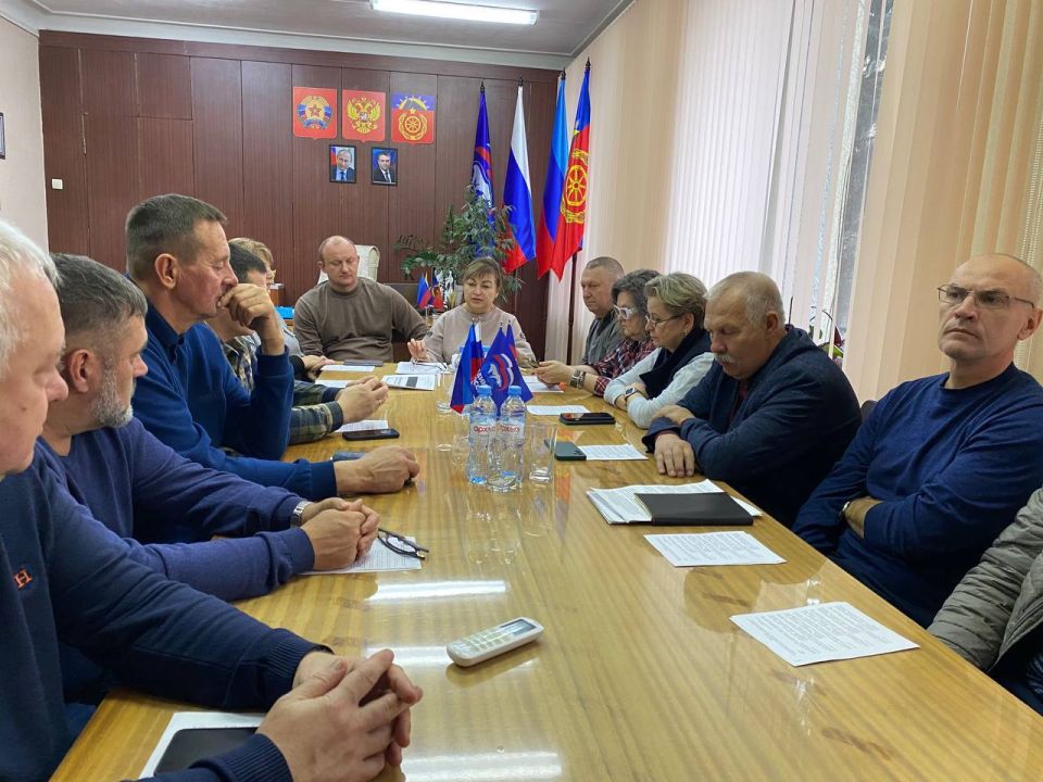 � �������������� ������������� ������ ���������� ���������� ��������� ���������� �������� ������