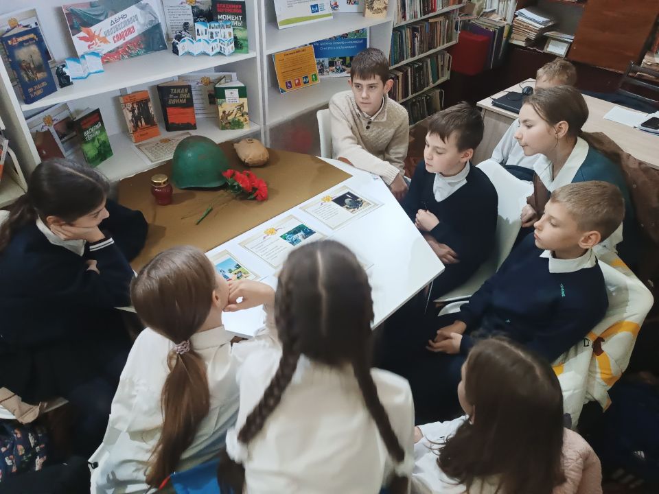 �������, � ���� ������������ �������, � ����������� �������� ������ �������� ��������� ������������ �����������