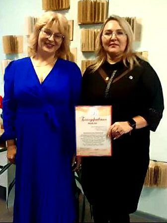 Душевный разговор за чаем о самом важном Душевный разговор за чаем о самом важном