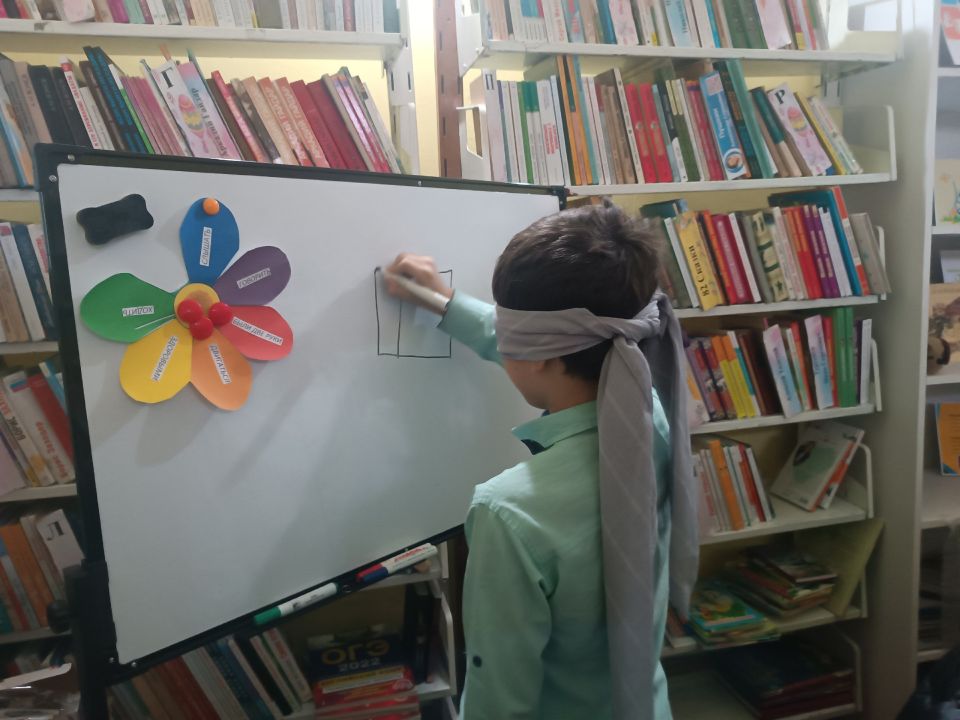 3 декабря, отмечается Международный день инвалидов – день, призывающий к доброте, пониманию и поддержке тех, кто сталкивается с жизненными трудностями 3 декабря, отмечается Международный день инвалидов – день, призывающий к доброте, пониманию и поддержке тех, кто сталкивается с жизненными трудностями