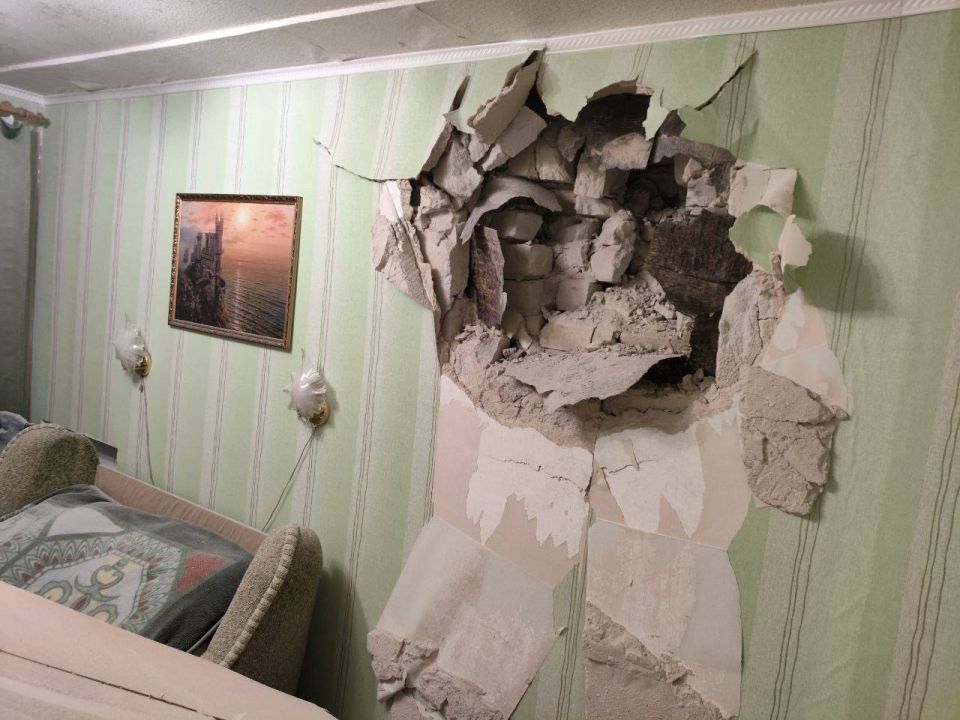 ��������� ����������� �������� ����� �� ��������� ����� ����� �������