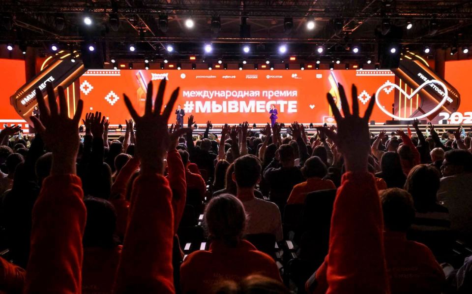 ������������� ��� ��������� ������� � ������������� ������ #��������