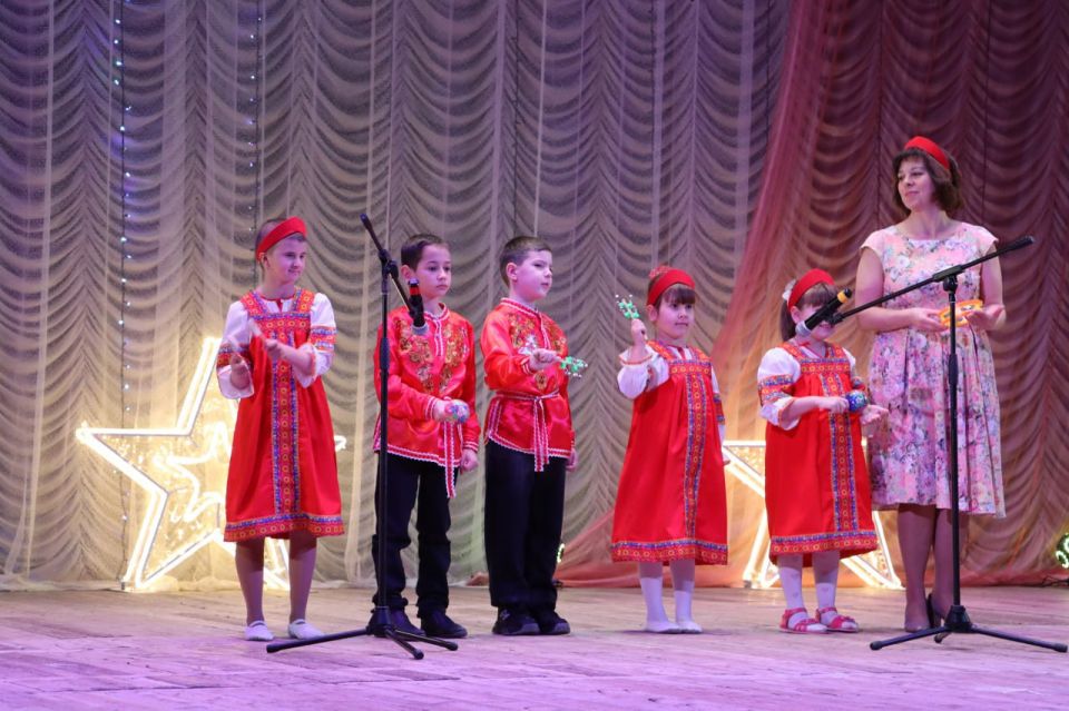 ������� ���������: �������, � ������������� ���� ����� � ������� ������������� ��������, �������� �� ���������� ������� � ������ ������� � ��������� �������� ������������