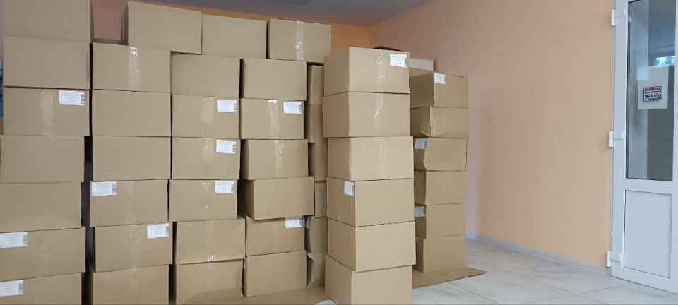 ������������ ���������� � �������������� ���������, � � ���� ��������� ���� ������� ������� �������� �����