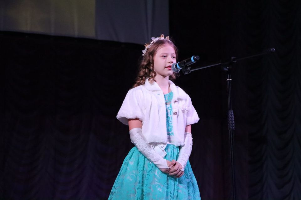 ������� ���������: �������, � ������������� ���� ����� � ������� ������������� ��������, �������� �� ���������� ������� � ������ ������� � ��������� �������� ������������