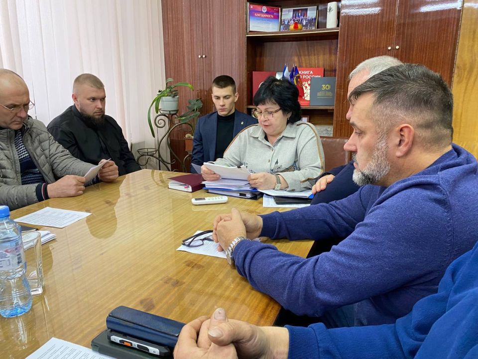 � �������������� ������������� ������ ���������� ���������� ��������� ���������� �������� ������