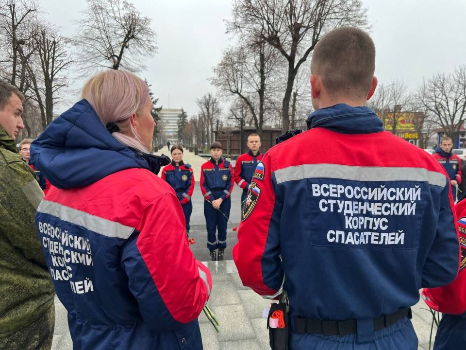 ������ ������ ������: ������������� ���� ���� ������������ �������!