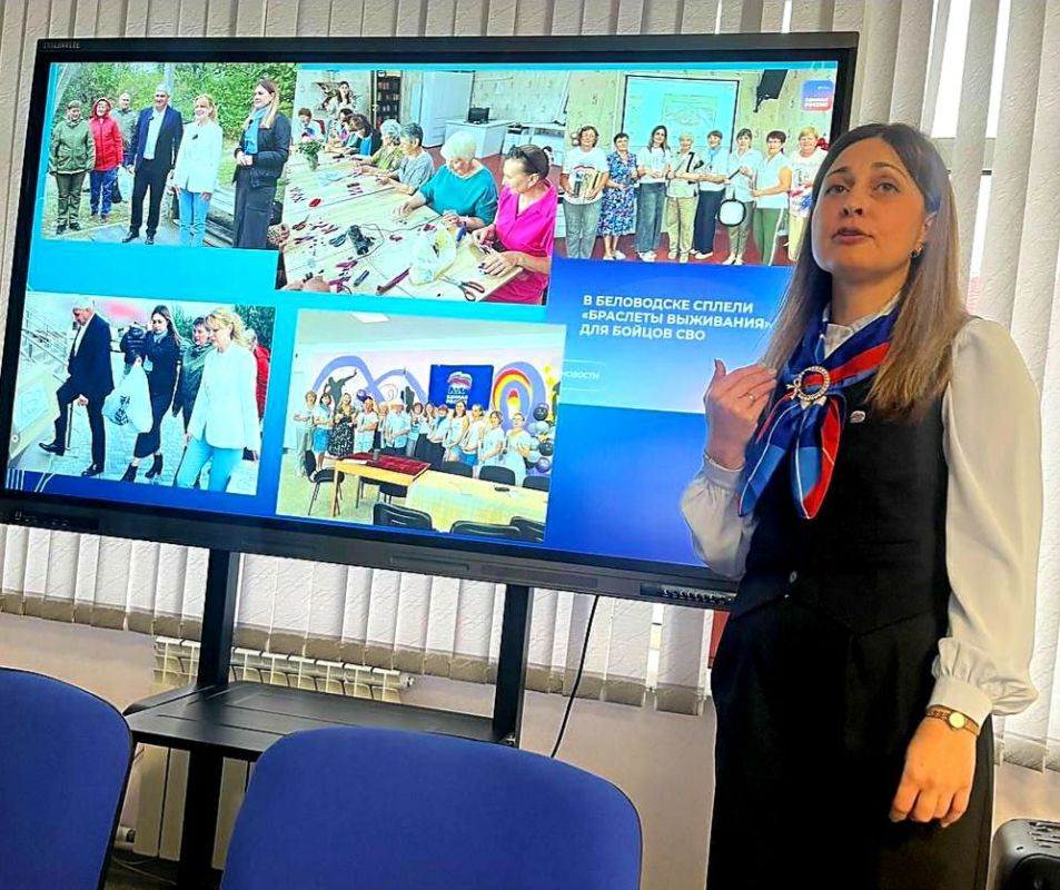 Душевный разговор за чаем о самом важном Душевный разговор за чаем о самом важном