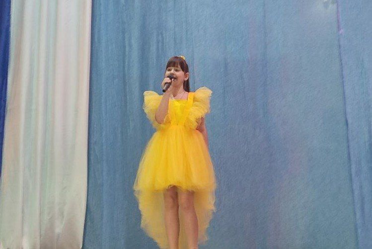 �������� ������� � ������������� ������ �������� ��������� ����������� ������� ����� ������ �������, ������������ � �������������� ��� ���������