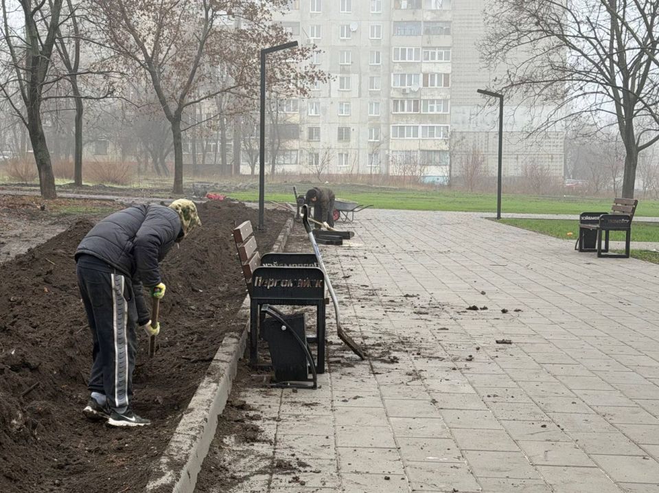 ������ �������: �� ��������������� �� ����������� � ���������� ��������� ���������� ��������� ����� � �����������