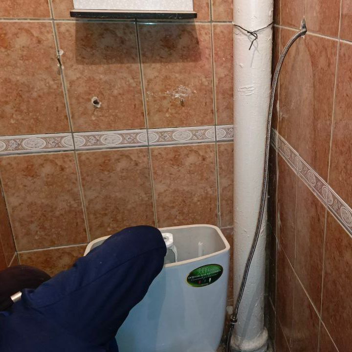 �� ��������� �. �. �������� ������������� � ��� ��� ���������� �������� ��������� �������������� ������� ��������� ��������, � ������� ������ ���������� �� ������ ����� ����� ���