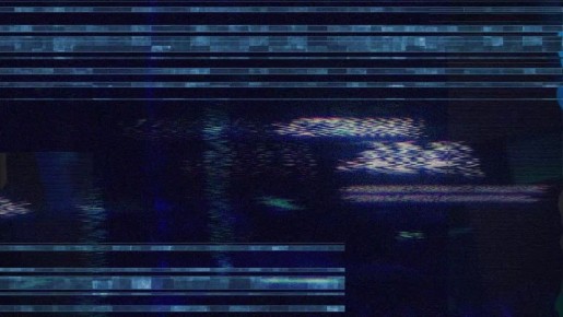 Любовь зеленого фюрера завяла