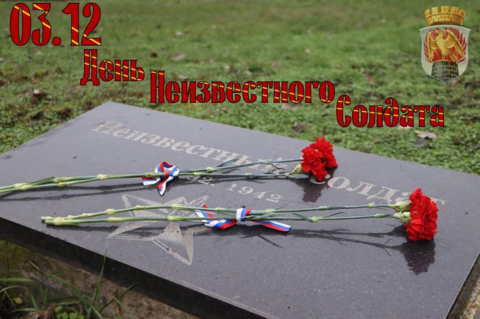 �� ������ ������� �� ����� �����!