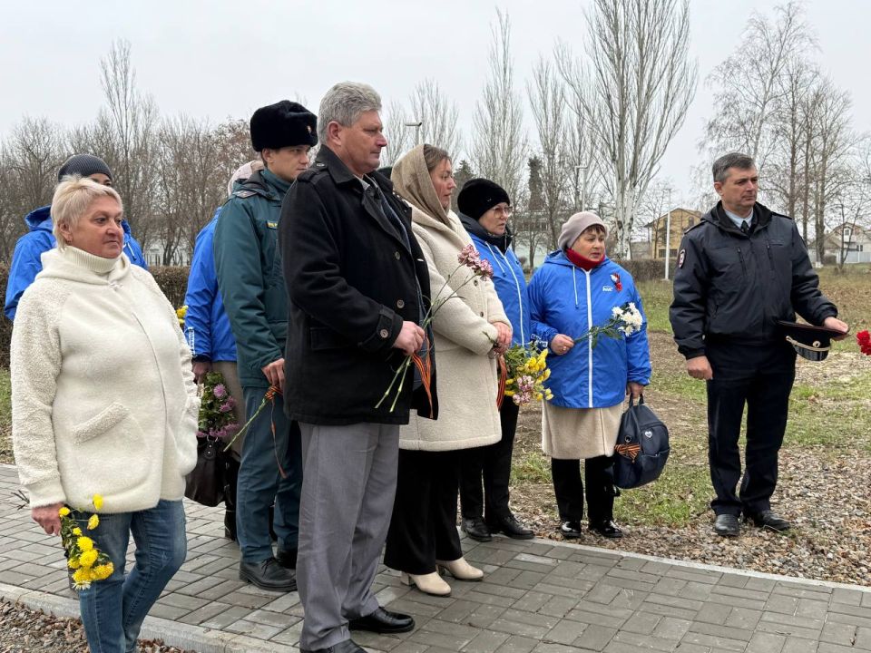 � ���� ������������ ������� � ��������� ����� �������� ������ ������� ������������� ����� ������ ��������� ���������� ������ � ������ � ���������� ������