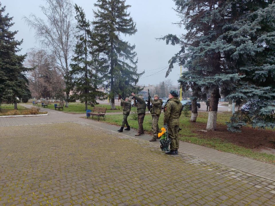 3 �������, � ���� ������������ �������, ����� ����������� �� �������� ��������� ��������� � ��������������� �������������, ������������ ��������������� ���������� � �������� �������� ��������� ����� � ���������...