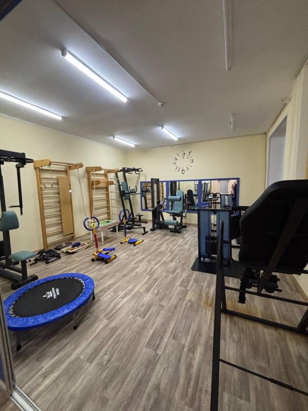 ��� ��������� ��������� ������������������ ���������� ������������ ��� ����� � ����������� �����������.�������� ������������ � ������ ��������� �� ������� ���-������� � ���������� ���������