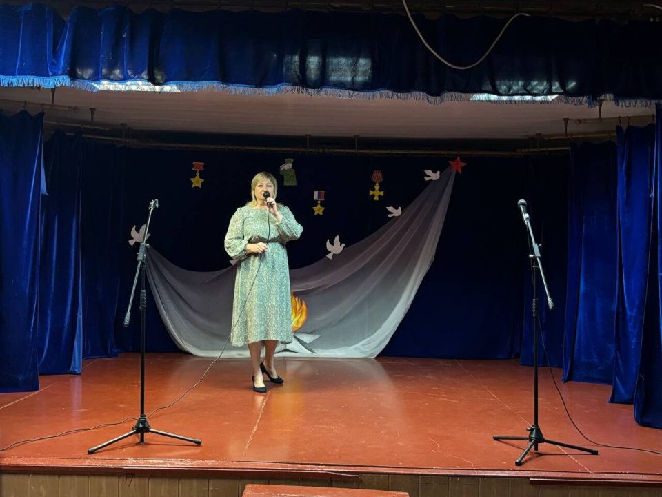 �������, � ���� ������������ �������, � ����������� �������� ������ �������� ��������� ������������ �����������