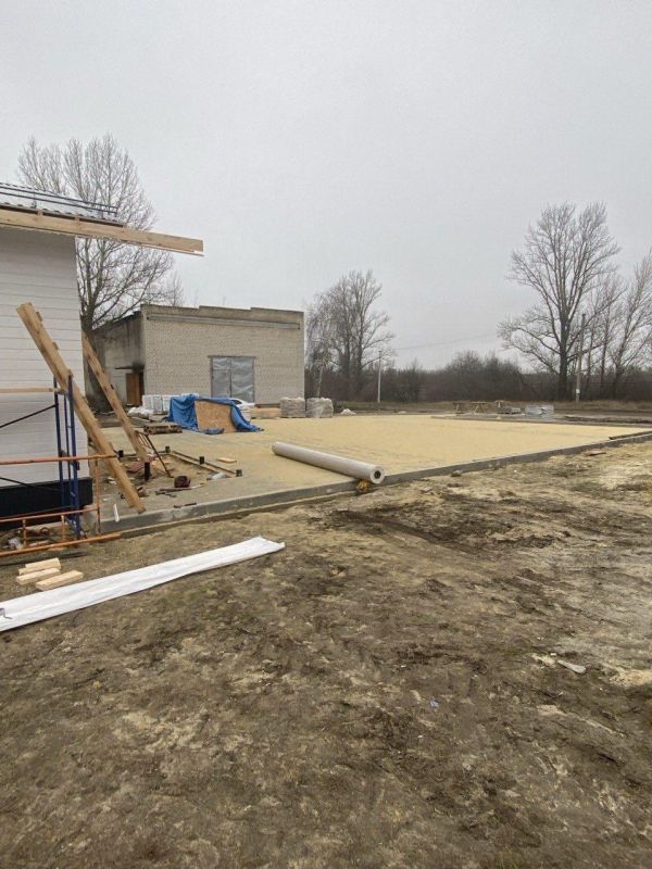 � ���������� ������������ ������������� ������ ����