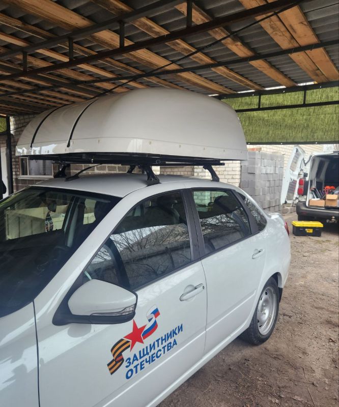 ����������� � �������� �����: ������ ����� � ��� ������������ ��������� ������������ ���