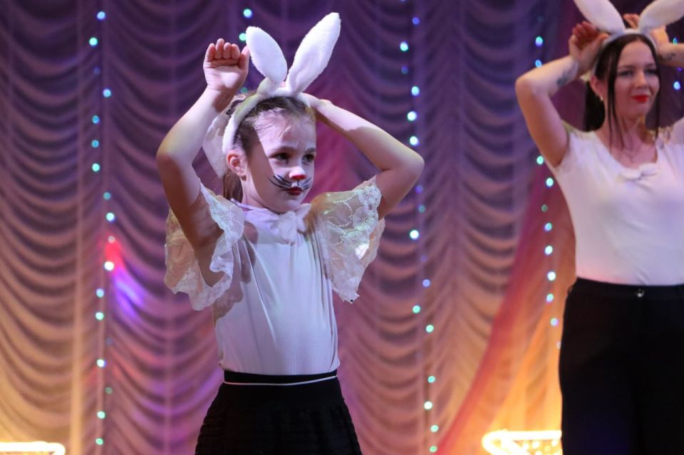 ������� ���������: �������, � ������������� ���� ����� � ������� ������������� ��������, �������� �� ���������� ������� � ������ ������� � ��������� �������� ������������