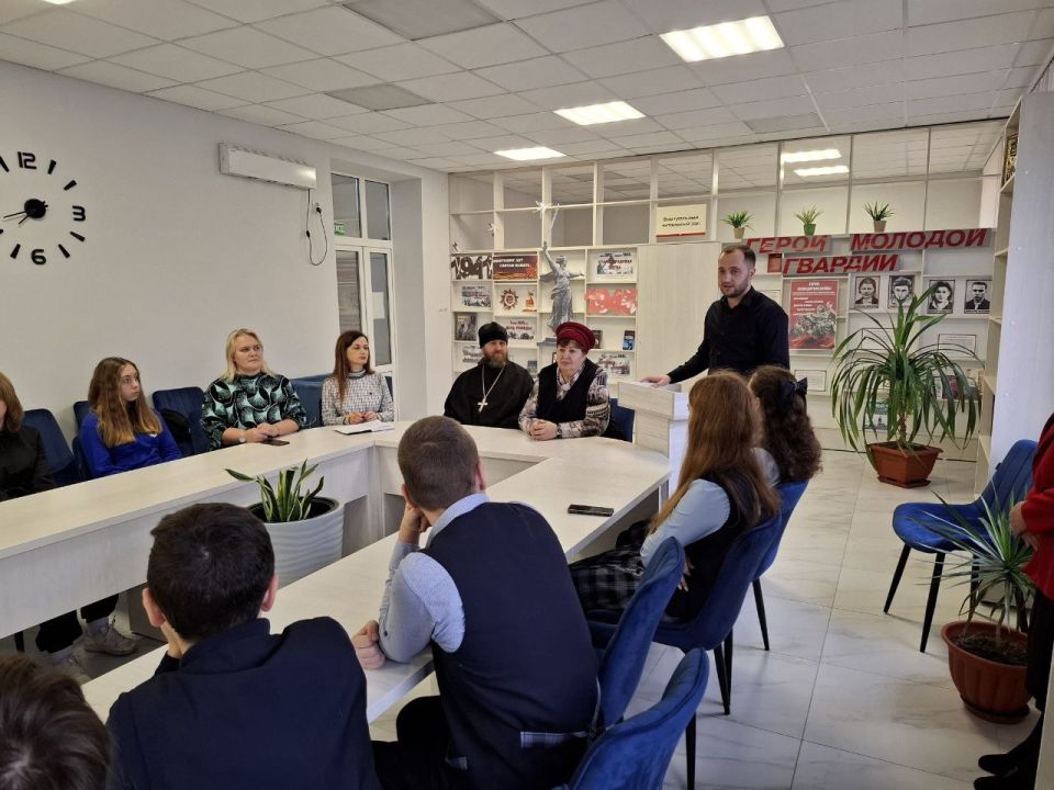 �������, � ���� ������������ �������, � ����������� �������� ������ �������� ��������� ������������ �����������