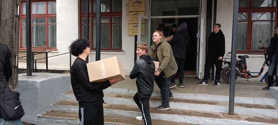 ������������ ���������� � �������������� ���������, � � ���� ��������� ���� ������� ������� �������� �����