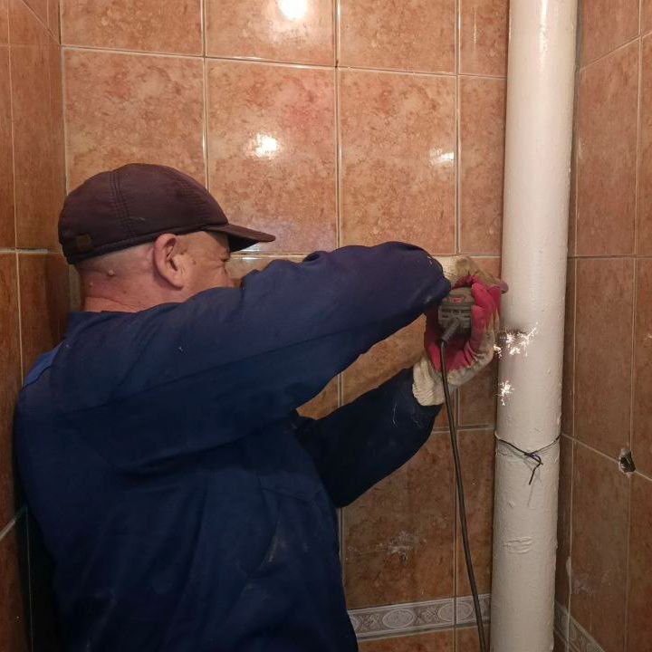 �� ��������� �. �. �������� ������������� � ��� ��� ���������� �������� ��������� �������������� ������� ��������� ��������, � ������� ������ ���������� �� ������ ����� ����� ���