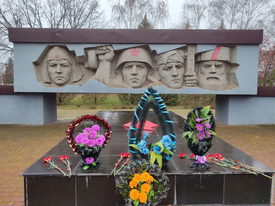 3 �������, � ���� ������������ �������, ����� ����������� �� �������� ��������� ��������� � ��������������� �������������, ������������ ��������������� ���������� � �������� �������� ��������� ����� � ���������...