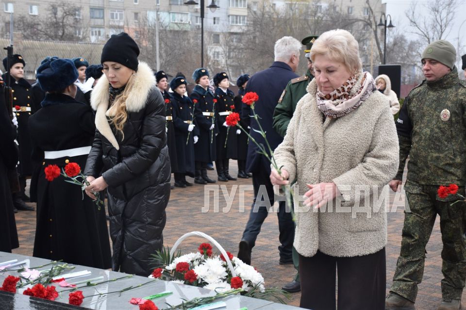 � ���������� ������� ������ ����������� ������