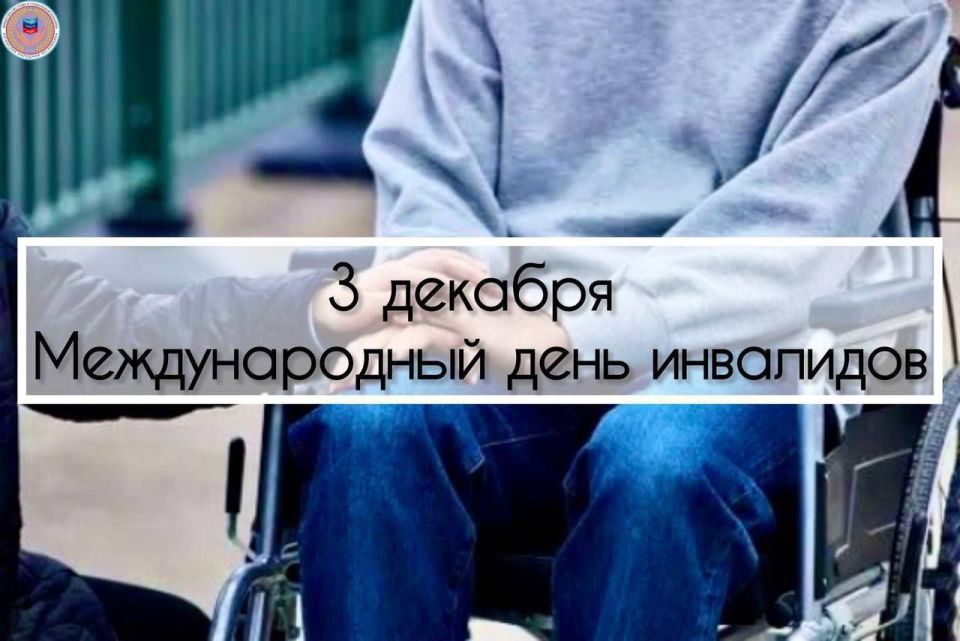 ������������� ���� ���������