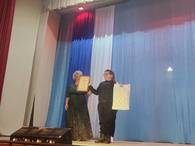 �������� ������� � ������������� ������ �������� ��������� ����������� ������� ����� ������ �������, ������������ � �������������� ��� ���������