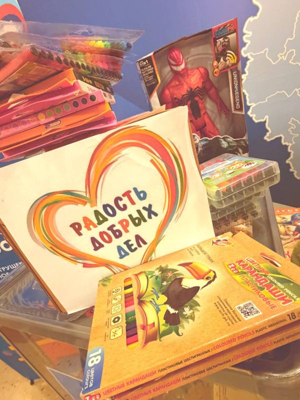 ������� � ���������, ������������ ������ � ������������ ��� ����� ������� ���������� ������������ ���