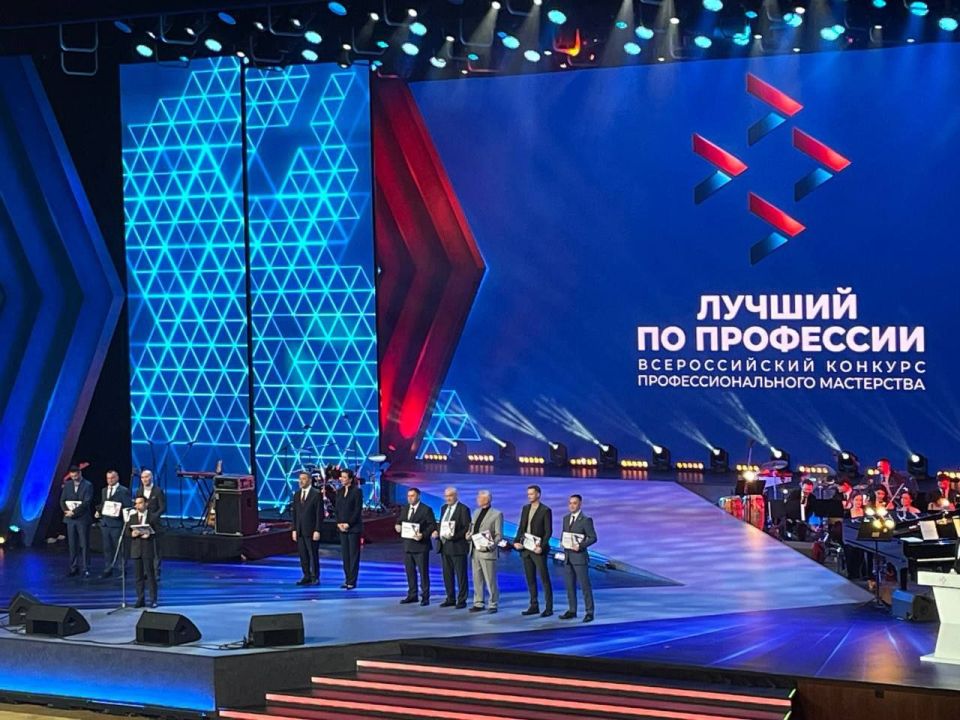 Достойная занятость - в фокусе внимания профсоюзов Достойная занятость - в фокусе внимания профсоюзов