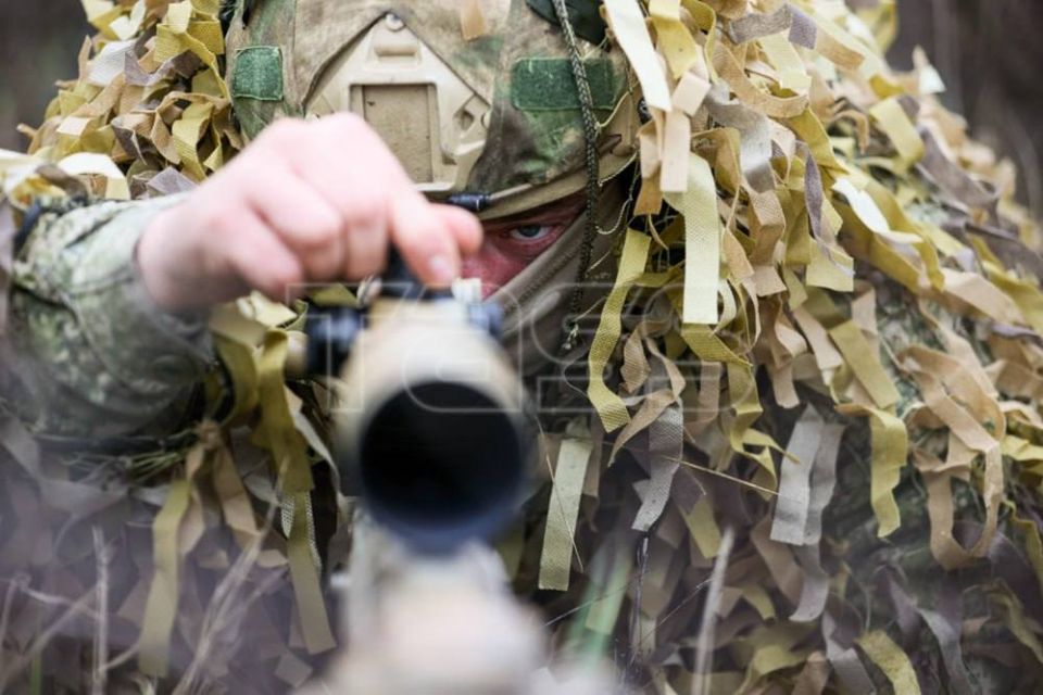 � ��� ����������� � ���������� ���� ������ �������� ����������� ����� ������