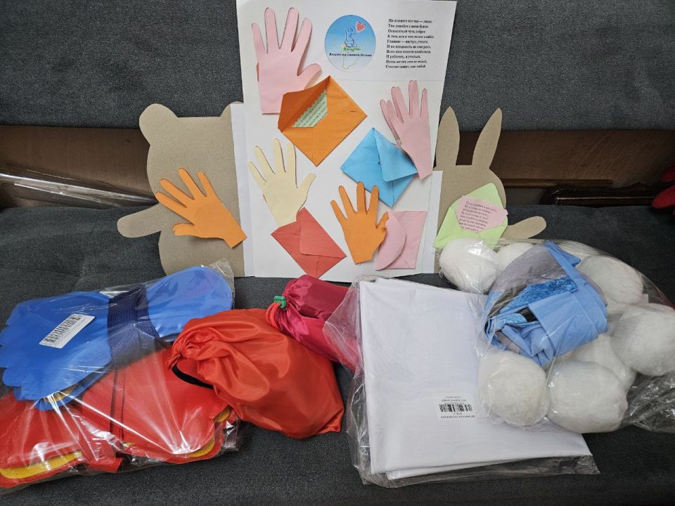 ����� ������������ �����-��������� ������� ������� �� �����