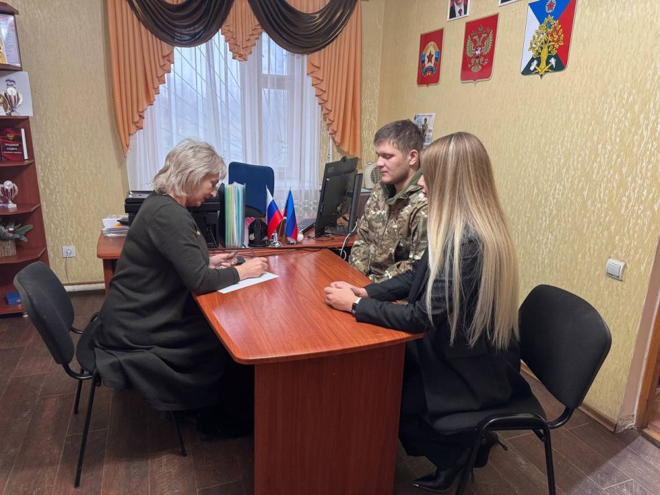 Самое лучшее предназначение есть, защищать свое отечество Самое лучшее предназначение есть, защищать свое отечество