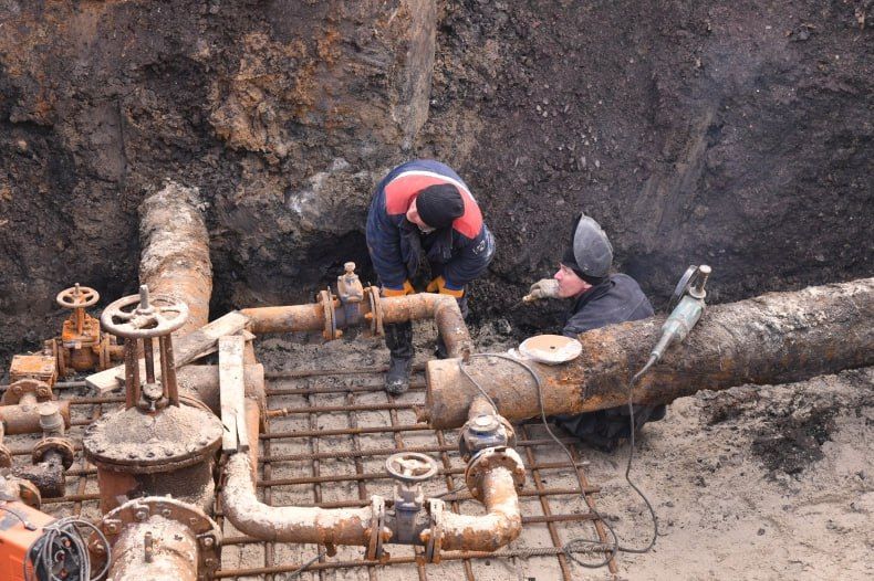 ���������� ���� ��� ��������� ���� ����� ������������� ��������������