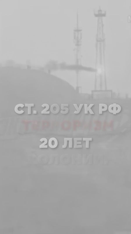 ������ ��������� � �������� ����