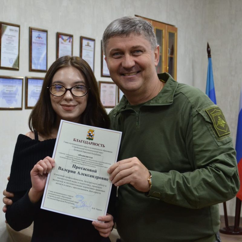 �������� ������: � ����� ����������������� ��������� � ��� ������ � ������ ������������� ���������� ������ ��������� ����������� � ��������������� ��������� �������������