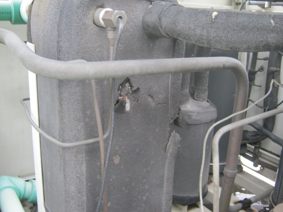 � ��������� ������������� ����� ������� ������ �������������� �������