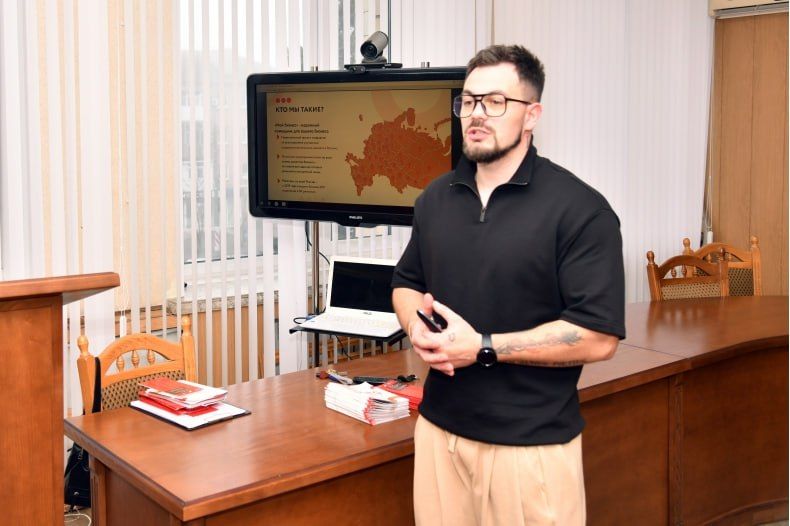 ��������� �������� ������������ ��� �������������� ������� ������������� �������������� ������