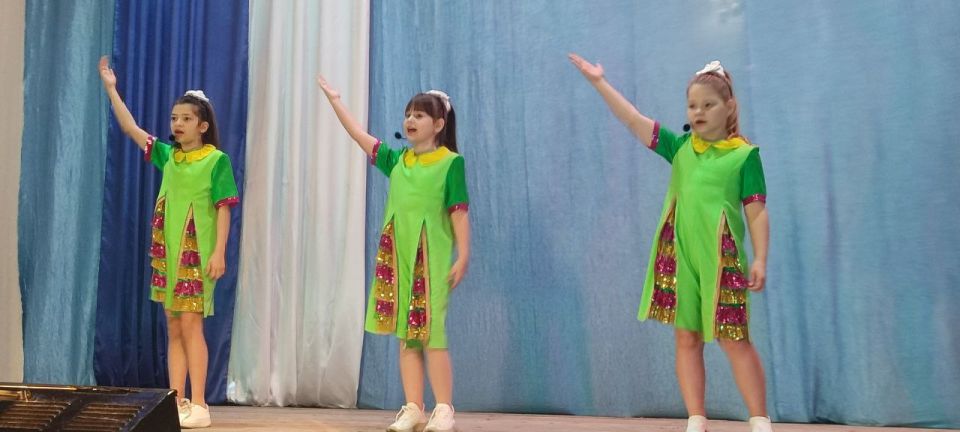 �������� ������� � ������������� ������ �������� ��������� ����������� ������� ����� ������ �������, ������������ � �������������� ��� ���������