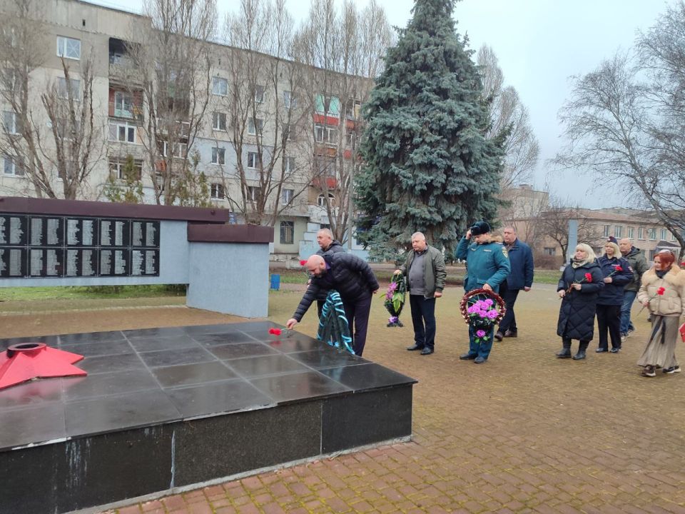 3 �������, � ���� ������������ �������, ����� ����������� �� �������� ��������� ��������� � ��������������� �������������, ������������ ��������������� ���������� � �������� �������� ��������� ����� � ���������...