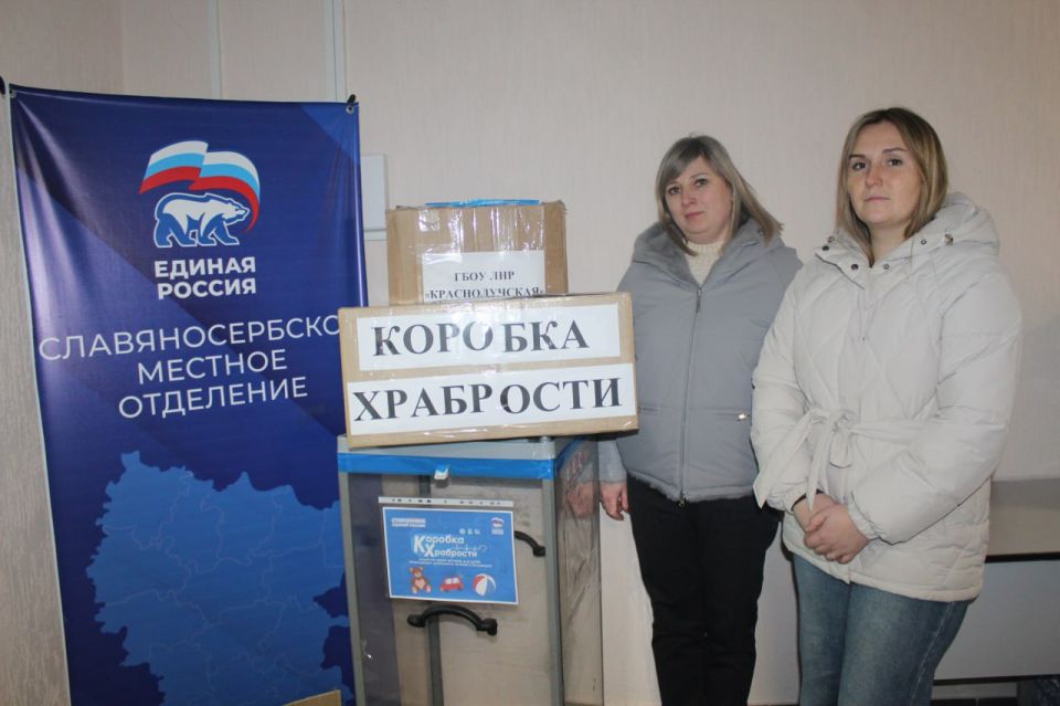 �� ��������������� ���������� ���� �������� �� ��������