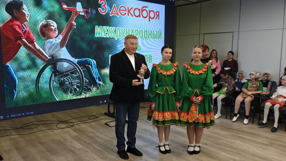 �������, � ������������� ���� ���������, ������ � ������������ ������������ ��������� ������ ��� ������� ������������ ������� ������� � ���������� � �������� ����������� � ���������� �������