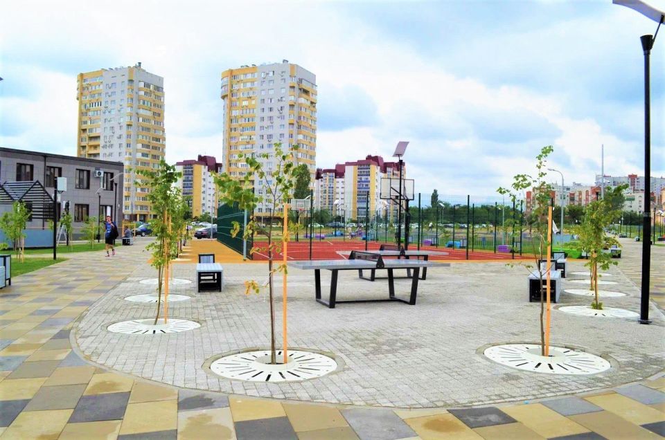 ����� ���������: ���� �� ����������� ����� ������ �������� �� ������ ����������, �� � ���������� ��������� �����