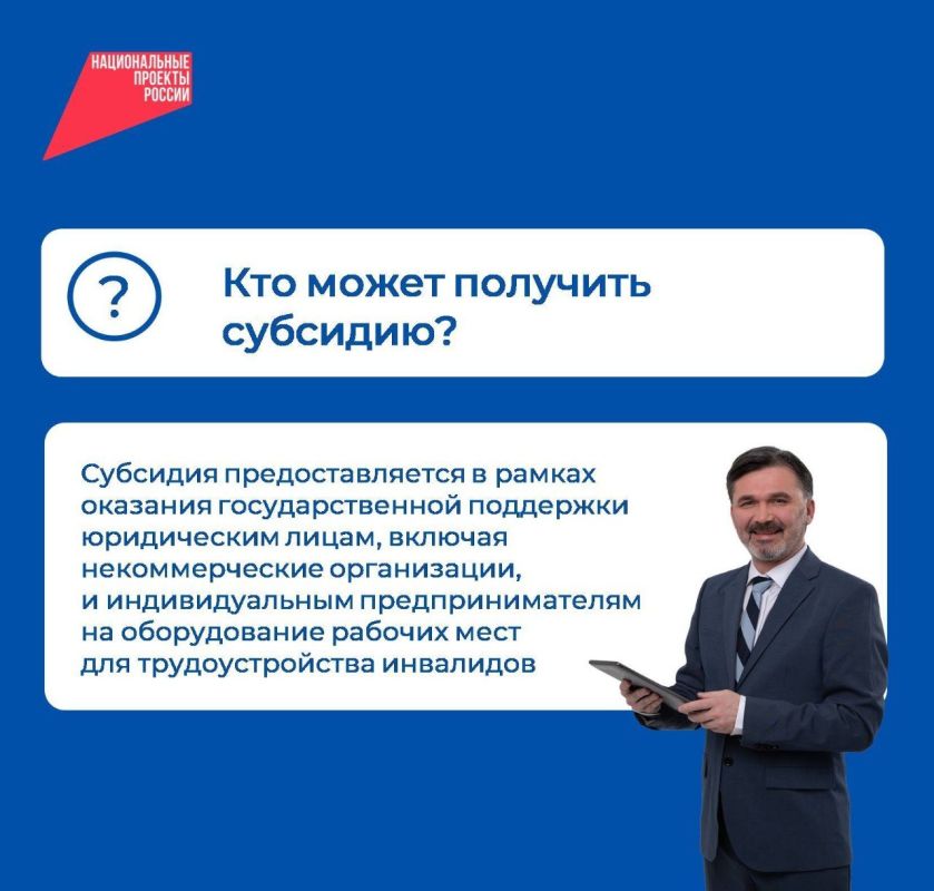 ������������ � ������ ������������� ������� ������� ����� �������� �������� �� 200 ����� ������ �� ������������ ������� ���� ��� ��������� ������ � ������ ����� � ���������� ����������� ������� �������� � �������������