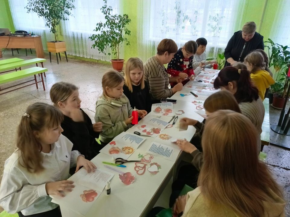 3 декабря, отмечается Международный день инвалидов – день, призывающий к доброте, пониманию и поддержке тех, кто сталкивается с жизненными трудностями 3 декабря, отмечается Международный день инвалидов – день, призывающий к доброте, пониманию и поддержке тех, кто сталкивается с жизненными трудностями